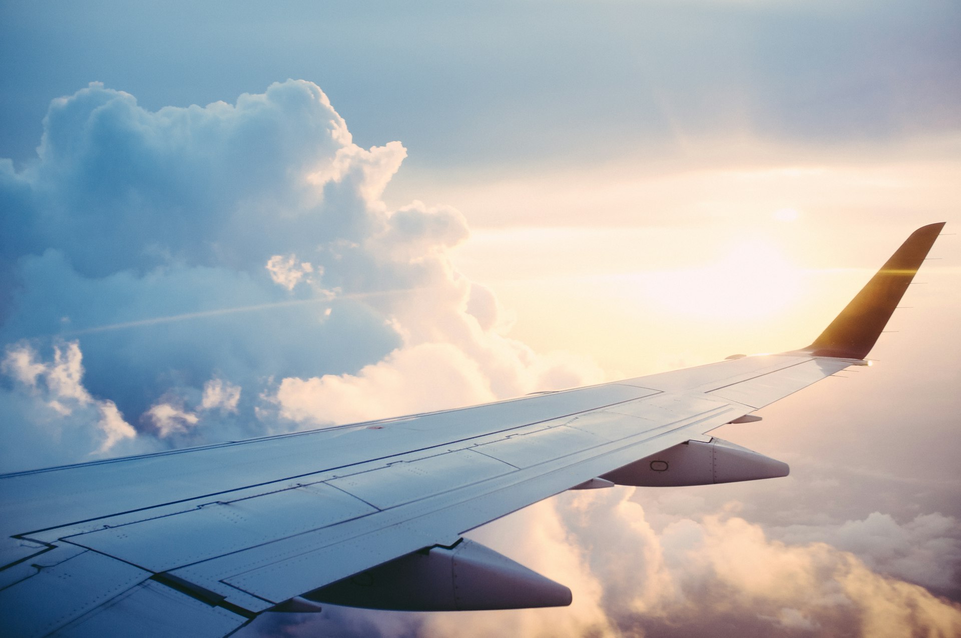 Premium Airport Transfers in Tokyo