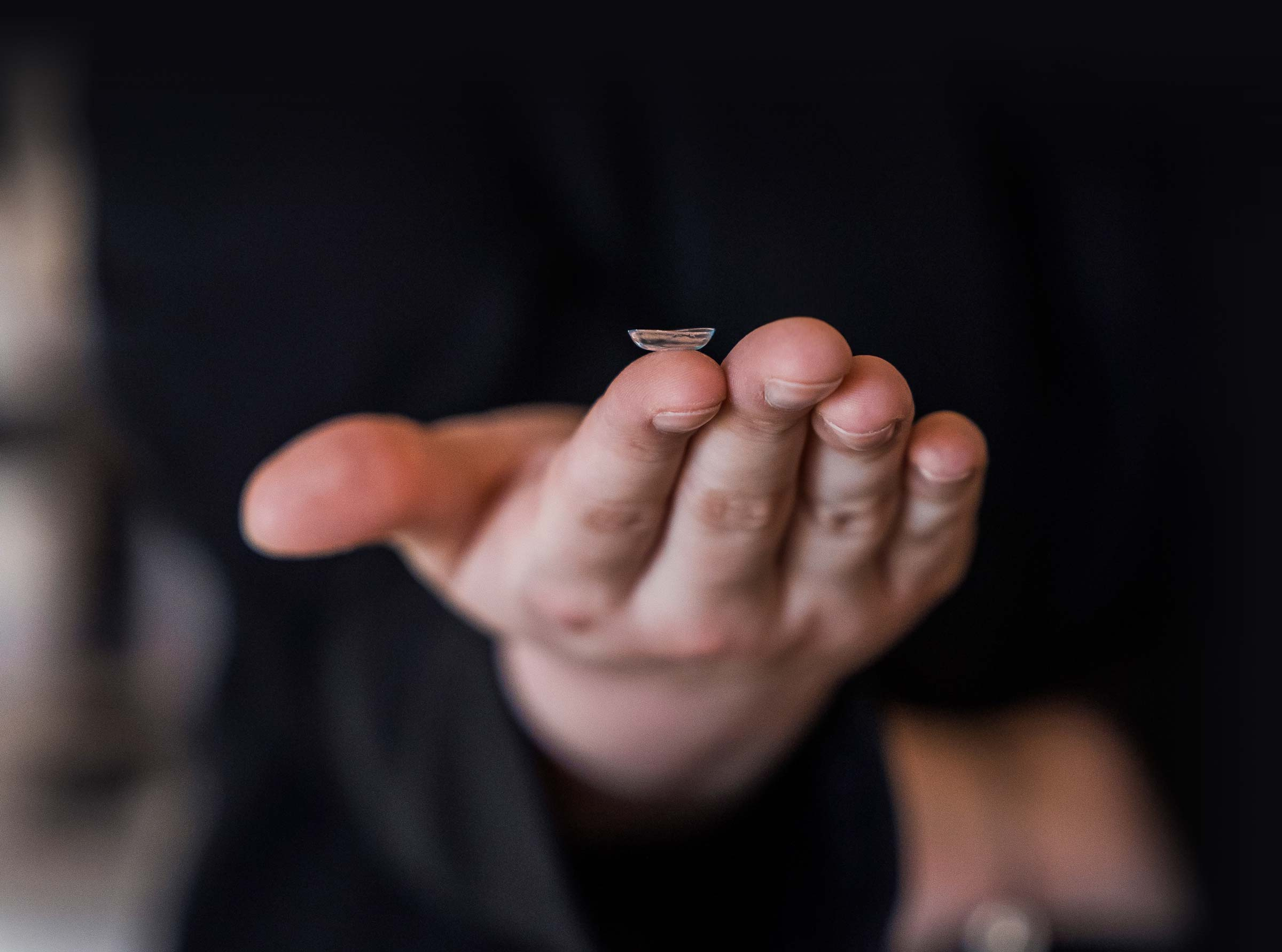 booking.vehicles.mercedes-s-class.name